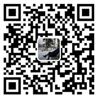 华体会官方端网站登录入口_华体会（中国）
